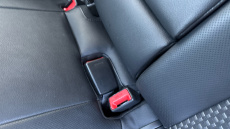 Kia Ceed 1.4T GDi ISG Blue Edition 5dr Petrol Hatchback